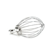 GE/Hobart 00-295163 I Pk Mtl 30 Qt Sst I Wire Whip