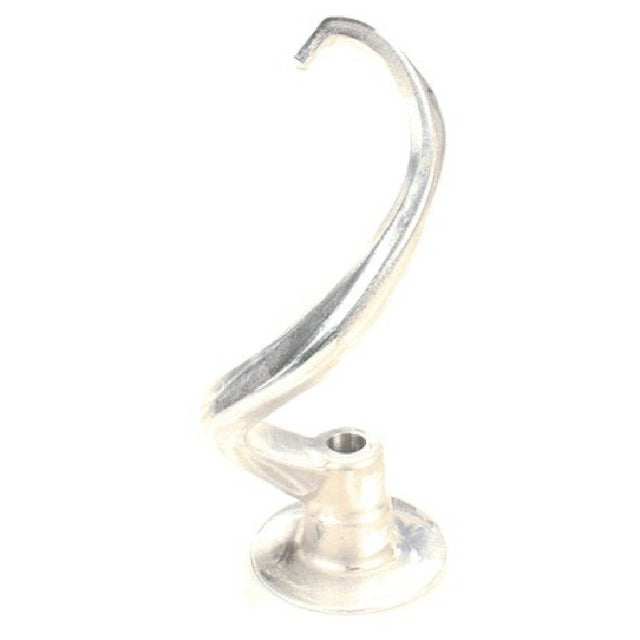 Hobart 00-295174 Ed Dough Arm 60 Qt