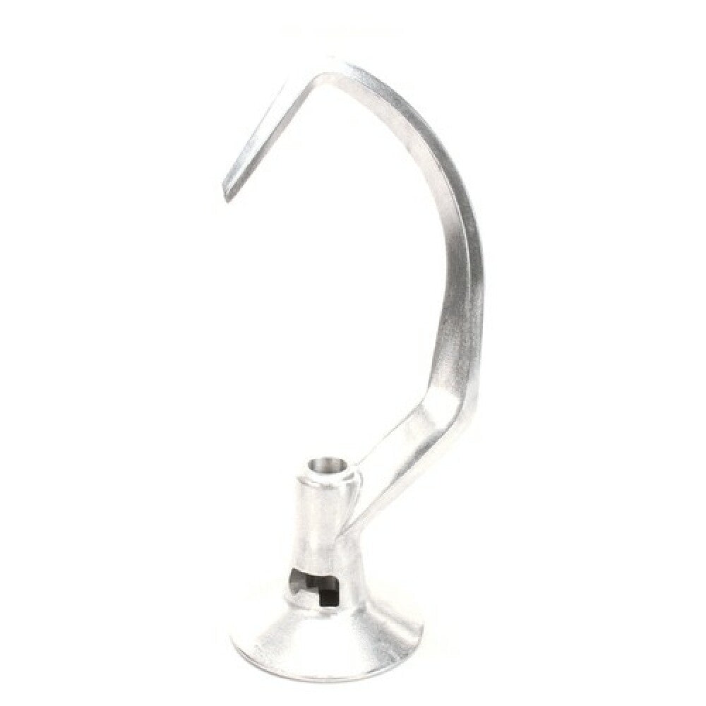 GE/Hobart 00-295175 Dough Arm 60 Qt