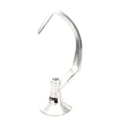 GE/Hobart 00-295175 Dough Arm 60 Qt