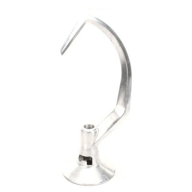 GE/Hobart 00-295175 Dough Arm 60 Qt