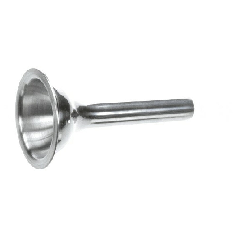 GE/Hobart 00-295182 Pig Stuffer #22