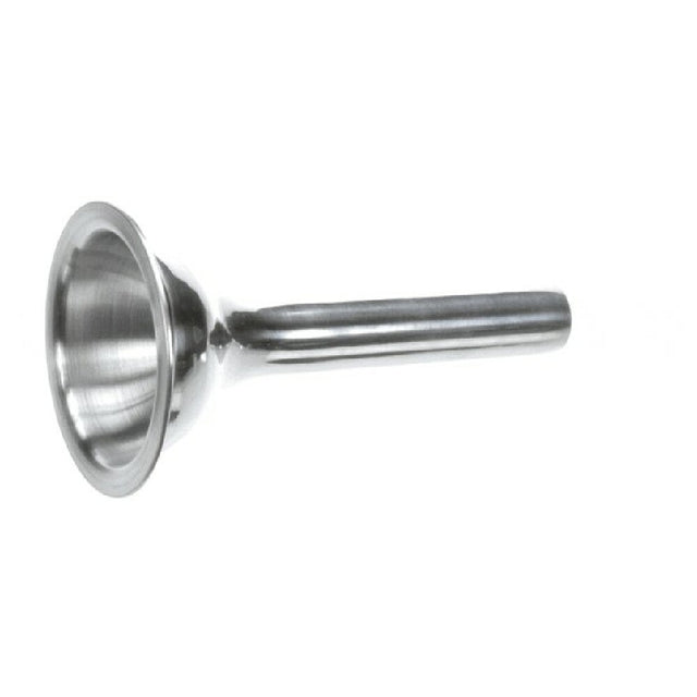 GE/Hobart 00-295182 Pig Stuffer #22