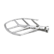 Hobart 00-295578 N 50 B Beater