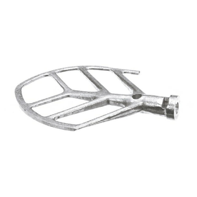 Hobart 00-295578 N 50 B Beater