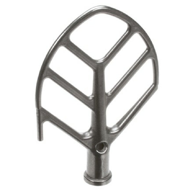 GE/Hobart 00-295579 B Beater 5 Qt Sst