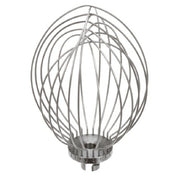 Hobart 00-295580 D Wire Whip 5qt Sst