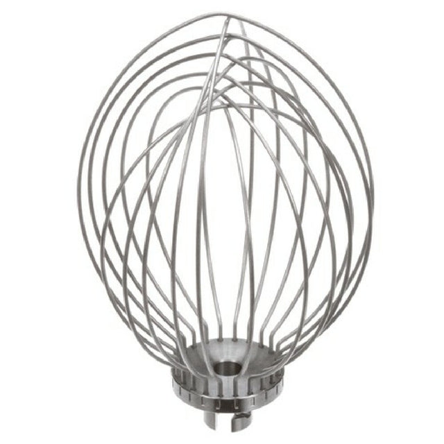 Hobart 00-295580 D Wire Whip 5qt Sst