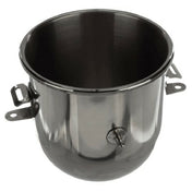 Hobart 00-295644 Bowl 12 Qt Sst