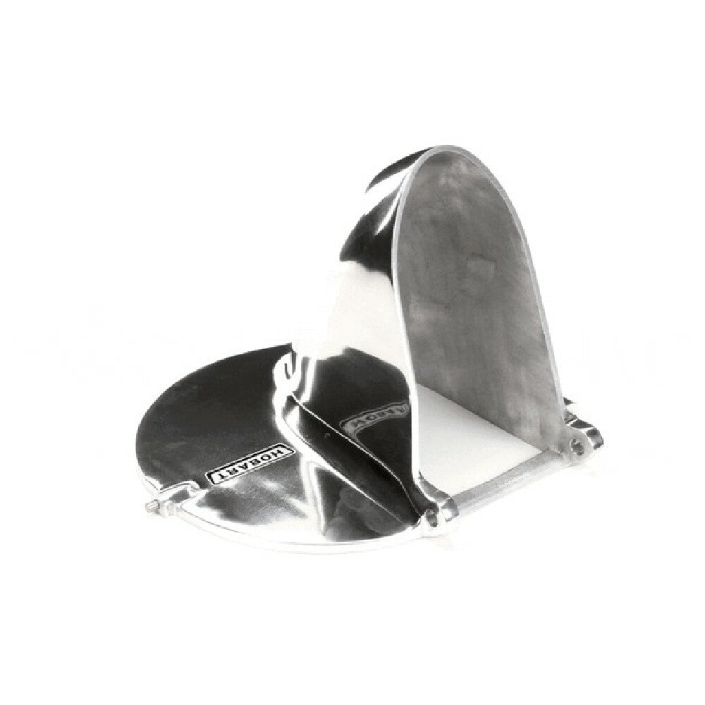 GE/Hobart 00-295669 Hopper Assembly