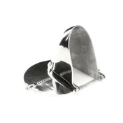 GE/Hobart 00-295669 Hopper Assembly