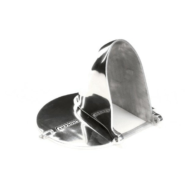 GE/Hobart 00-295669 Hopper Assembly