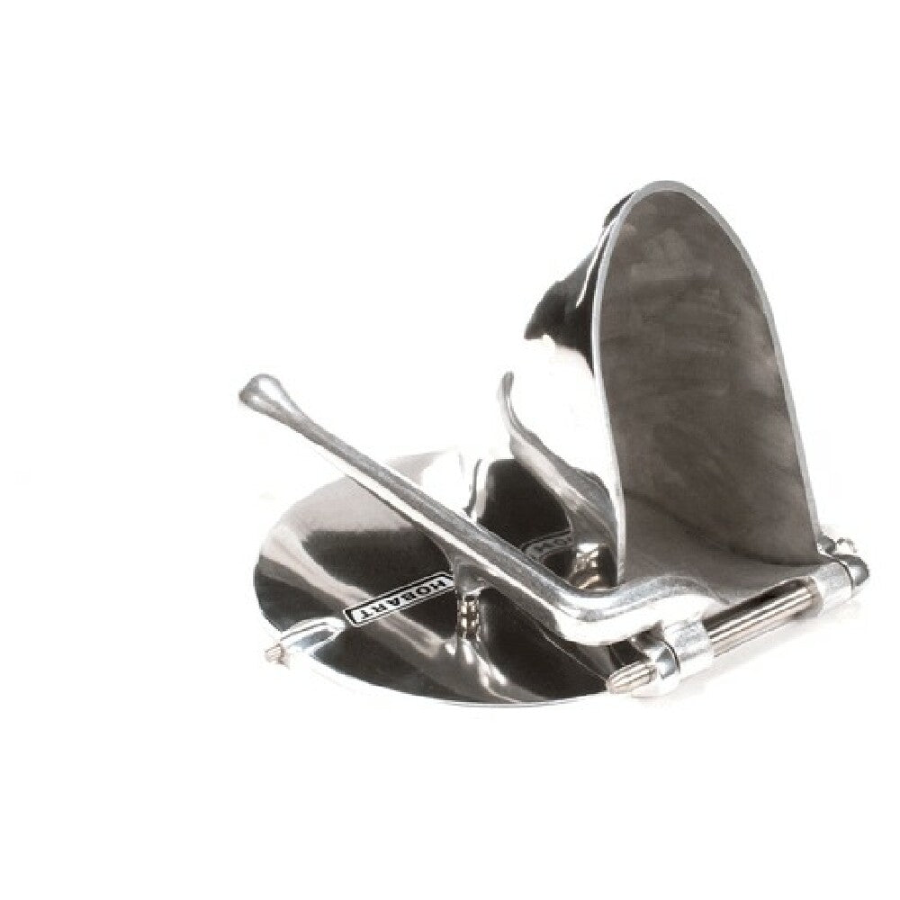 Hobart 00-315121 Feed Platehopper