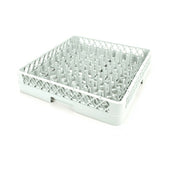 GE/Hobart 00-315191 Peg Rack