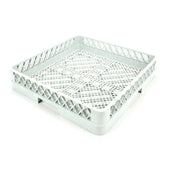 Hobart 00-315193 Combination Rack