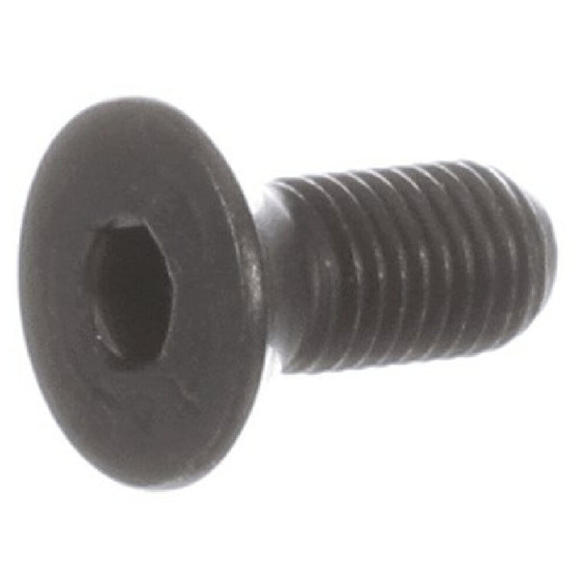 GE/Hobart 00-316310 Screw