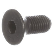 Hobart 00-316310 Screw