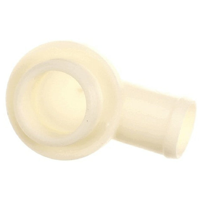 Hobart 00-324097 Piece Water Inlet