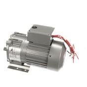 GE/Hobart 00-328002-00001 Motor Drive Convey