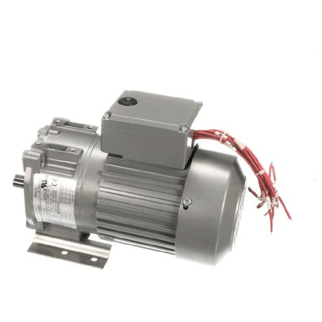 GE/Hobart 00-328002-00001 Motor Drive Convey