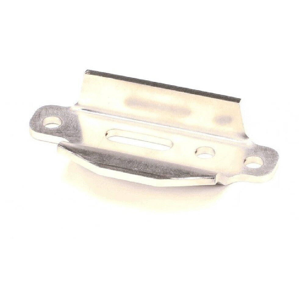 Hobart 00-328065 Strike Drain Lift