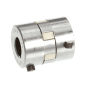 Hobart 00-328083 Coupling Motor