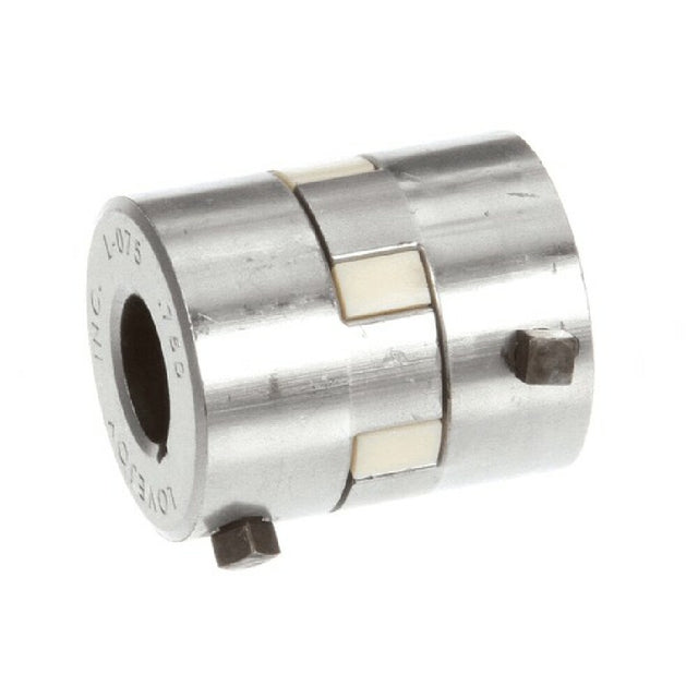 Hobart 00-328083 Coupling Motor