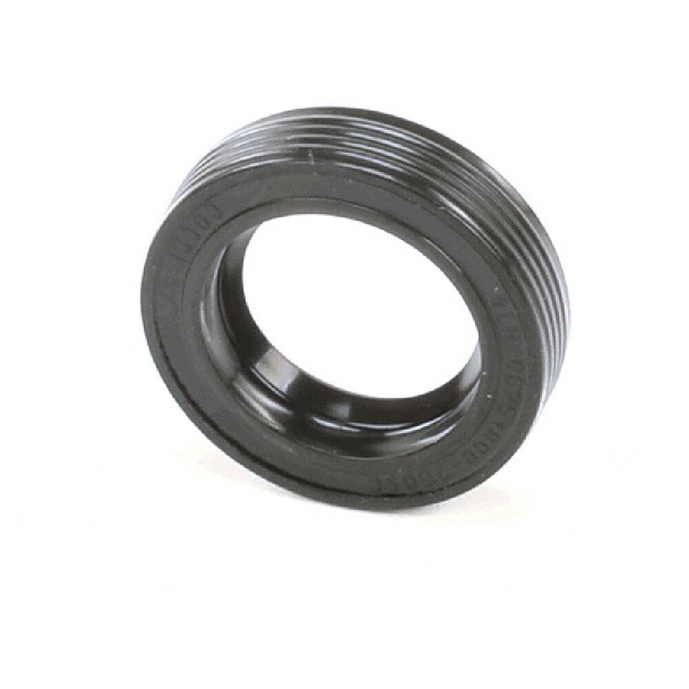GE/Hobart 00-328379-00001 Oil Seal