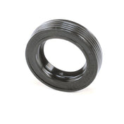 GE/Hobart 00-328379-00001 Oil Seal