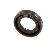 Hobart 00-328379-00002 Oil Seal
