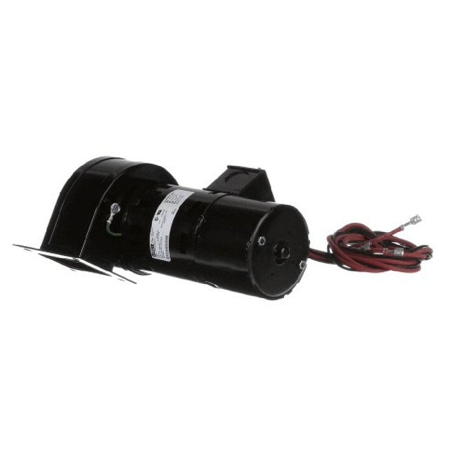 GE/Hobart 00-328476-00001 Motor Blower Swi