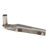 Hobart 00-328570 Hinge Weldment