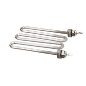 GE/Hobart 00-328605-00001 Element Heater Sum