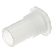 GE/Hobart 00-328610 Guide Wash Arm