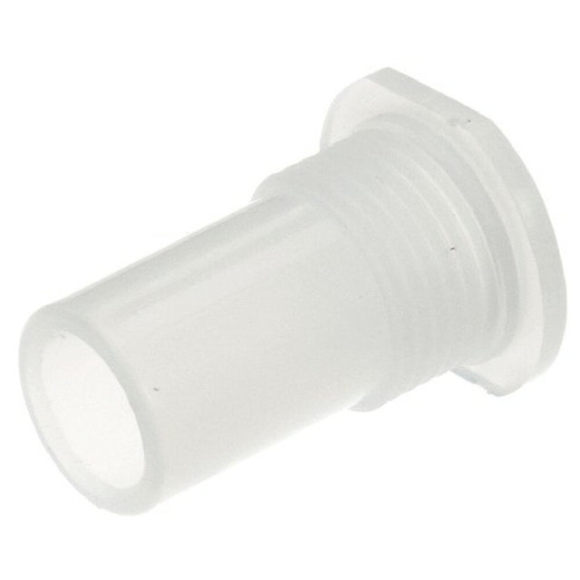 Hobart 00-328610 Guide Wash Arm