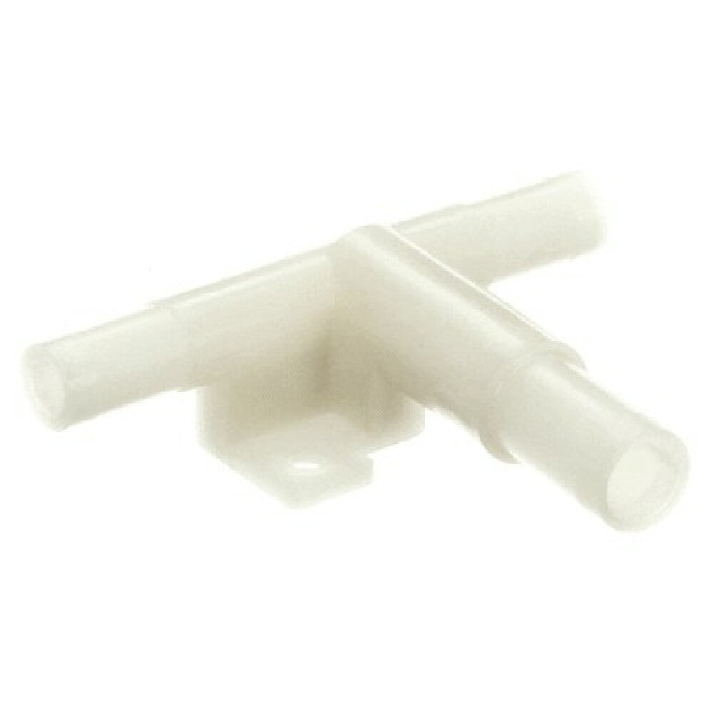 GE/Hobart 00-328612 Tee Rinse