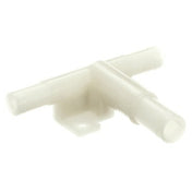 GE/Hobart 00-328612 Tee Rinse