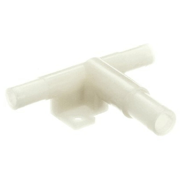 GE/Hobart 00-328612 Tee Rinse