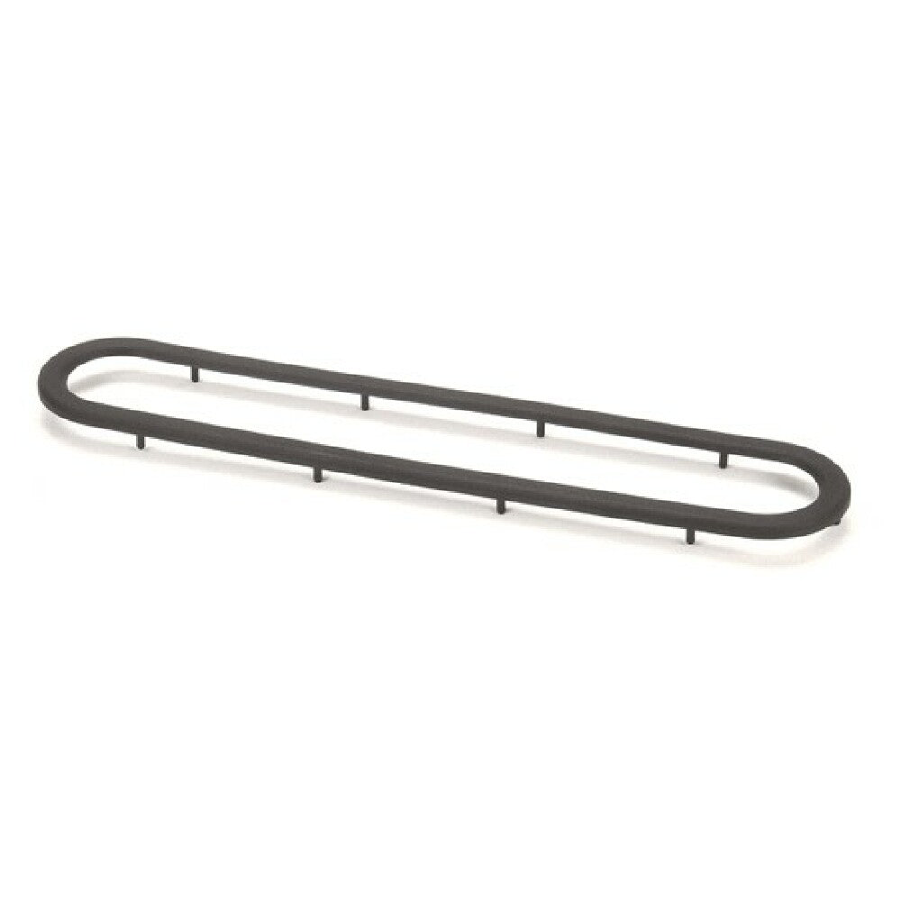 Hobart 00-328622 Bezel Display
