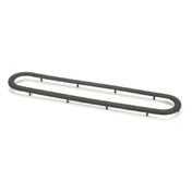 Hobart 00-328622 Bezel Display