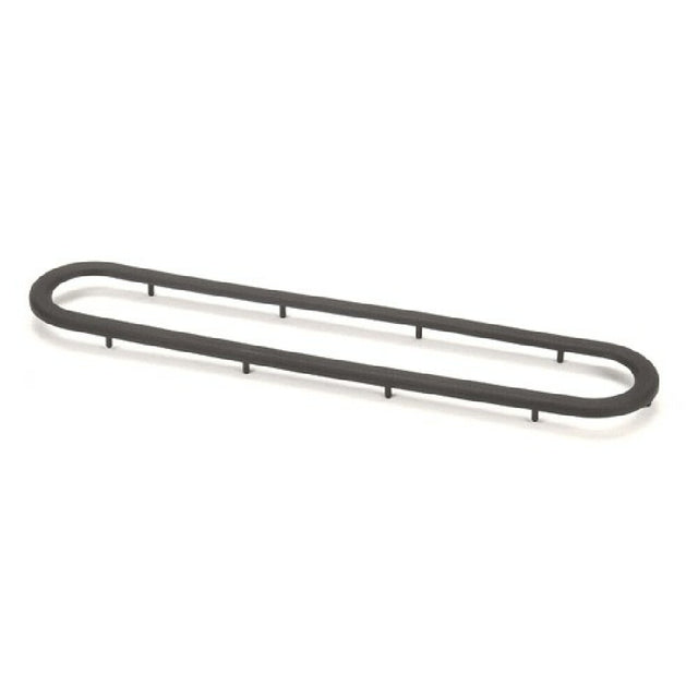 Hobart 00-328622 Bezel Display
