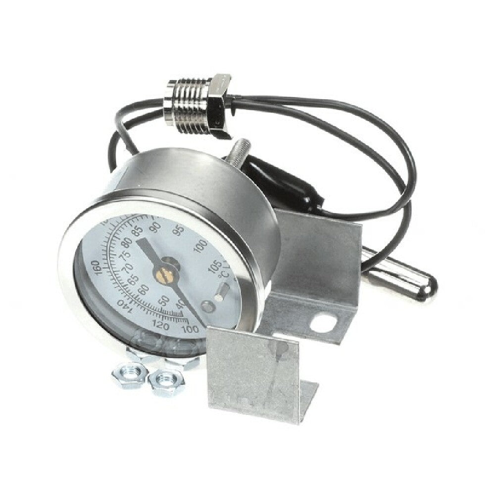 GE/Hobart 00-328696-00001 Thermometer Rinse