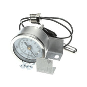GE/Hobart 00-328696-00001 Thermometer Rinse