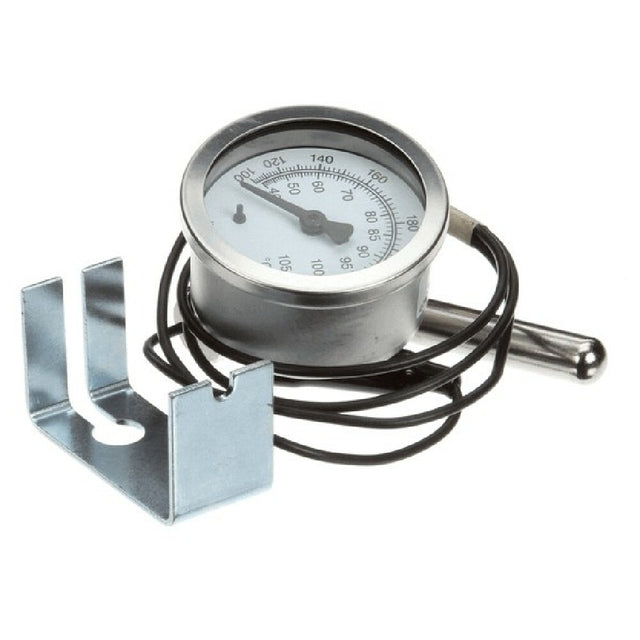 Hobart 276923-5 Thermometer Rinse