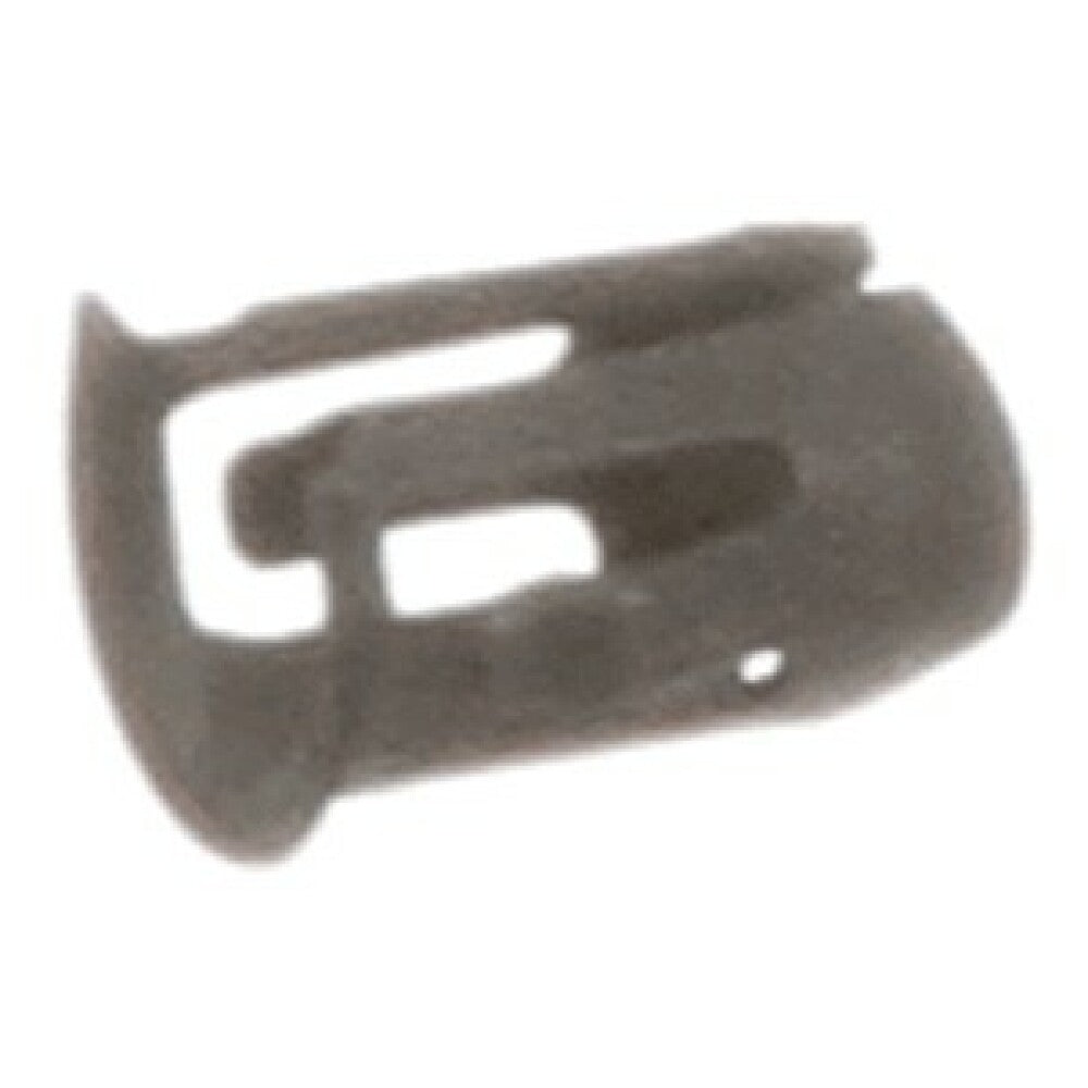 Hobart 00-328993 Receiver Stud