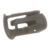 Hobart 00-328993 Receiver Stud