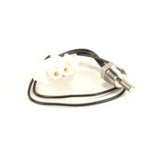 Hobart 00-328994 Probe Assembly Rinse