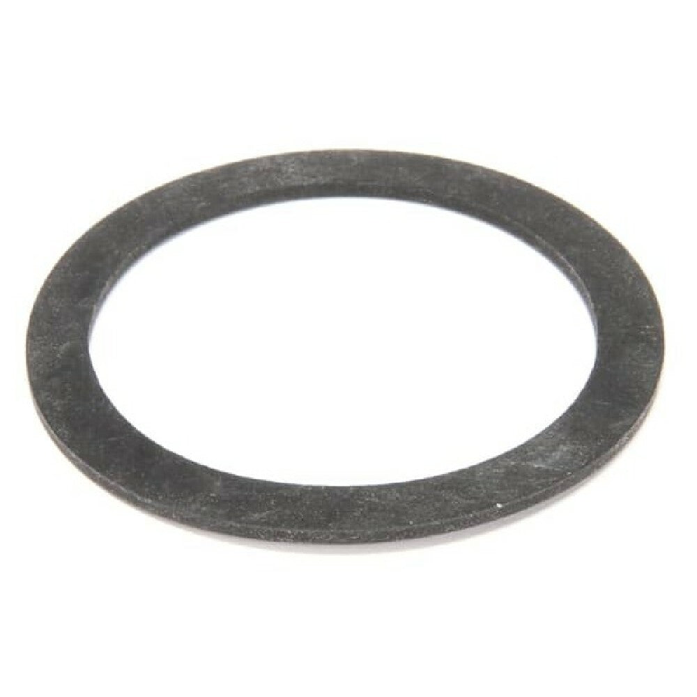GE/Hobart 00-328998 Gasket Wash Arm Su