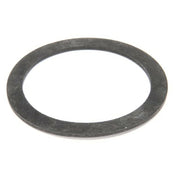 GE/Hobart 00-328998 Gasket Wash Arm Su