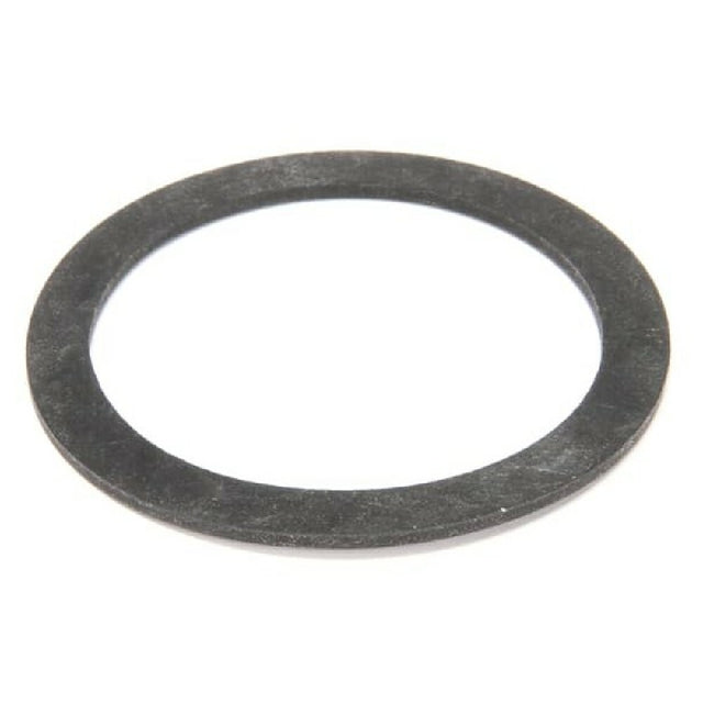 GE/Hobart 00-328998 Gasket Wash Arm Su